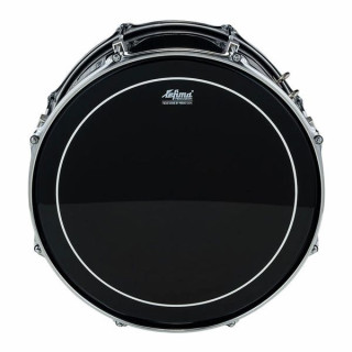 Lefima BUL1610 черный Lefima BUL1610 Black