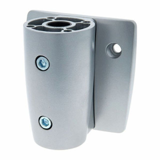 Настенный адаптер Yellowtec MiKA MMS YT3295 Yellowtec MiKA MMS Wall Adapter YT3295