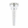 Уорбертон Флюгельхорн 1FLX B Warburton Flugelhorn 1FLX B