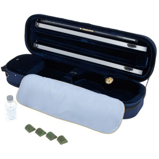 Футляр для скрипки Artonus Quart 4/4 NG Artonus Quart Violin Case 4/4 NG