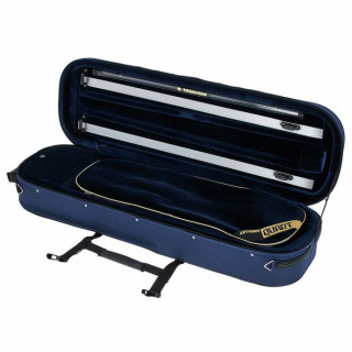 Футляр для скрипки Artonus Quart 4/4 NG Artonus Quart Violin Case 4/4 NG