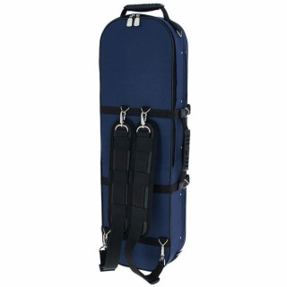 Футляр для скрипки Artonus Quart 4/4 NG Artonus Quart Violin Case 4/4 NG