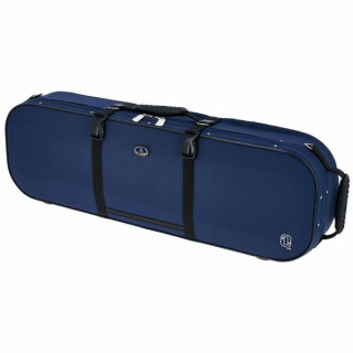 Футляр для скрипки Artonus Quart 4/4 NG Artonus Quart Violin Case 4/4 NG