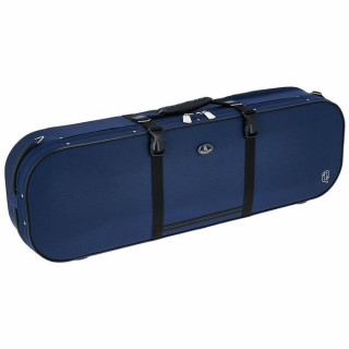 Футляр для скрипки Artonus Quart 4/4 NG Artonus Quart Violin Case 4/4 NG