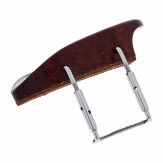 Мостик для скрипки Roth & Junius CR Stuber VN 4/4 Tintul Roth & Junius CR Stuber VN 4/4 Tintul