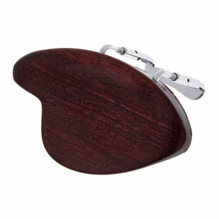 Мостик для скрипки Roth & Junius CR Stuber VN 4/4 Tintul Roth & Junius CR Stuber VN 4/4 Tintul