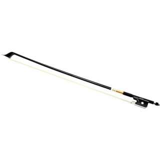 Viennabow KB8021F Французский басовый смычок Viennabow KB8021F French Bass Bow