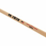 Барабанные палочки Vic Firth CM American Classic Hickory -W Vic Firth CM American Classic Hickory -W