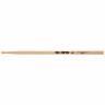 Барабанные палочки Vic Firth CM American Classic Hickory -W Vic Firth CM American Classic Hickory -W