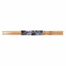 Барабанные палочки Vic Firth CM American Classic Hickory -W Vic Firth CM American Classic Hickory -W