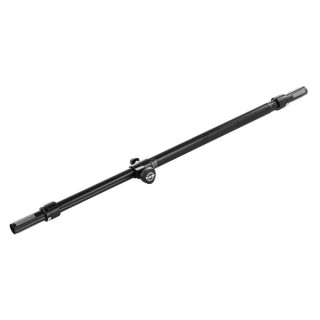 2x DAS Audio Altea-718A Набор №538152 2x DAS Audio Altea-718A Bundle №538152