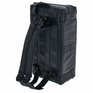 Сумки из латуни Премьера немецкой двойной кожи Brass Bags Premiere German Double Leather