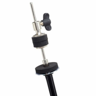 Подставка для хай-хэтов Meinl CHS Cajon Meinl CHS Cajon Hi-Hat Stand