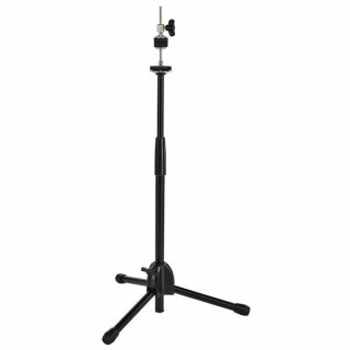 Подставка для хай-хэтов Meinl CHS Cajon Meinl CHS Cajon Hi-Hat Stand