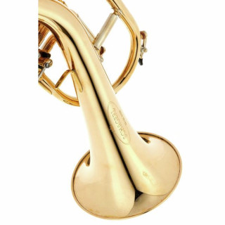 Флюгельгорн Schagerl Killerqueen "Z" Flugelhorn UL