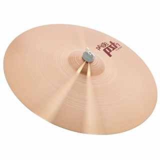 Крэш тарелка Paiste PST7 19" Thin Crash Paiste PST7 19" Thin Crash