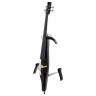 Бесшумная виолончель Yamaha SVC 50 Yamaha SVC 50 Silent Cello