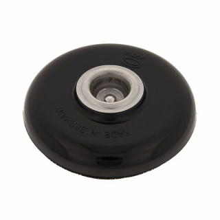 Защита пола Gewa Protec Gewa Floor Protection Protec