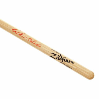 Подпись Зилджяна Денниса Чемберса Zildjian Dennis Chambers Signature