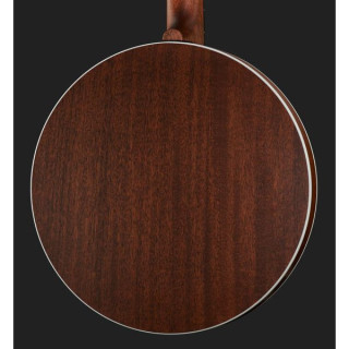 Диринг Сьерра 5-струнный Deering Sierra 5-String