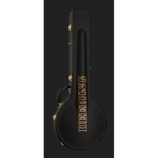 Диринг Сьерра 5-струнный Deering Sierra 5-String