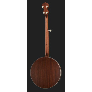 Банджо Deering Sierra 5-String