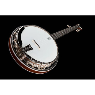 Банджо Deering Sierra 5-String