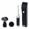 Измерительный микрофон NTI Audio M4261 NTI Audio M4261
