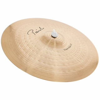 Райд тарелка Paiste 22" Signature Power Ride Paiste 22" Signature Power Ride