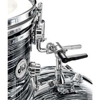 DW Финишный слой Black Oyster DW Finish Ply Black Oyster