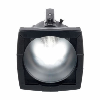 Светодиодный адаптер Френеля ETC S4 ETC S4 LED Fresnel Adapter