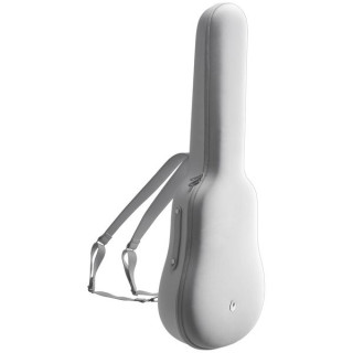 LAVA MUSIC ME 4 Carbon 36" Space Bag SPGR LAVA MUSIC ME 4 Carbon 36" Space Bag SPGR