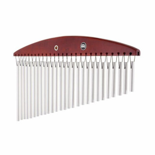 Колокольчики Meinl HCH1R Meinl HCH1R Chimes