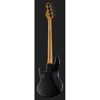 Sandberg California II SLm TT4 RM BK Sandberg California II SLm TT4 RM BK