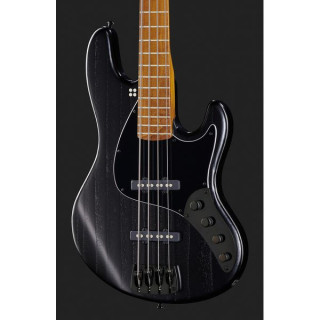 Sandberg California II SLm TT4 RM BK Sandberg California II SLm TT4 RM BK