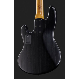 Sandberg California II SLm TT4 RM BK Sandberg California II SLm TT4 RM BK