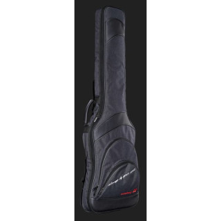 Sandberg California II SLm TT4 RM BK Sandberg California II SLm TT4 RM BK