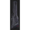 Sandberg California II SLm TT4 RM BK Sandberg California II SLm TT4 RM BK