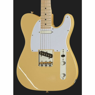 Крыло AM Perf Tele MN VWT Fender AM Perf Tele MN VWT