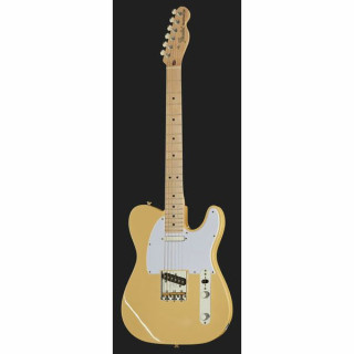 Крыло AM Perf Tele MN VWT Fender AM Perf Tele MN VWT