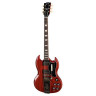 Электрогитара Gibson SG ´61 Standard Maestro VC