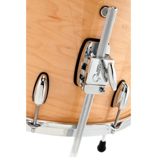 Барабаны Gretsch 18"x16" ФУТОВ Renown Maple -GN Gretsch Drums 18"x16" FT Renown Maple -GN