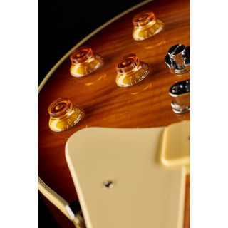 Ларри Карлтон L7V TS Larry Carlton L7V TS