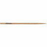 Палочки из гикори Millenium H5AN -нейлон- Millenium H5AN Hickory Sticks -Nylon-