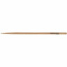 Палочки из гикори Millenium H5AN -нейлон- Millenium H5AN Hickory Sticks -Nylon-