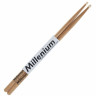 Палочки из гикори Millenium H5AN -нейлон- Millenium H5AN Hickory Sticks -Nylon-