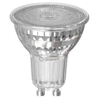 LEDVANCE LED PAR16 80 60° P 6.1W 827 LEDVANCE LED PAR16 80 60° P 6.1W 827