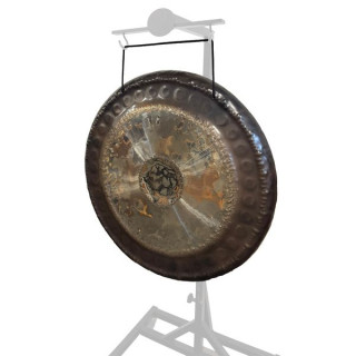 Сэла SEGO30SY 30" Симфонический ГONG Sela SEGO30SY 30" Symphonic Gong