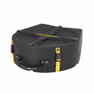 Жесткий кейс HN14FFS 14" Чехол для малого барабана Hardcase HN14FFS 14" Snare Case