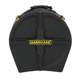 Жесткий кейс HN14FFS 14" Чехол для малого барабана Hardcase HN14FFS 14" Snare Case